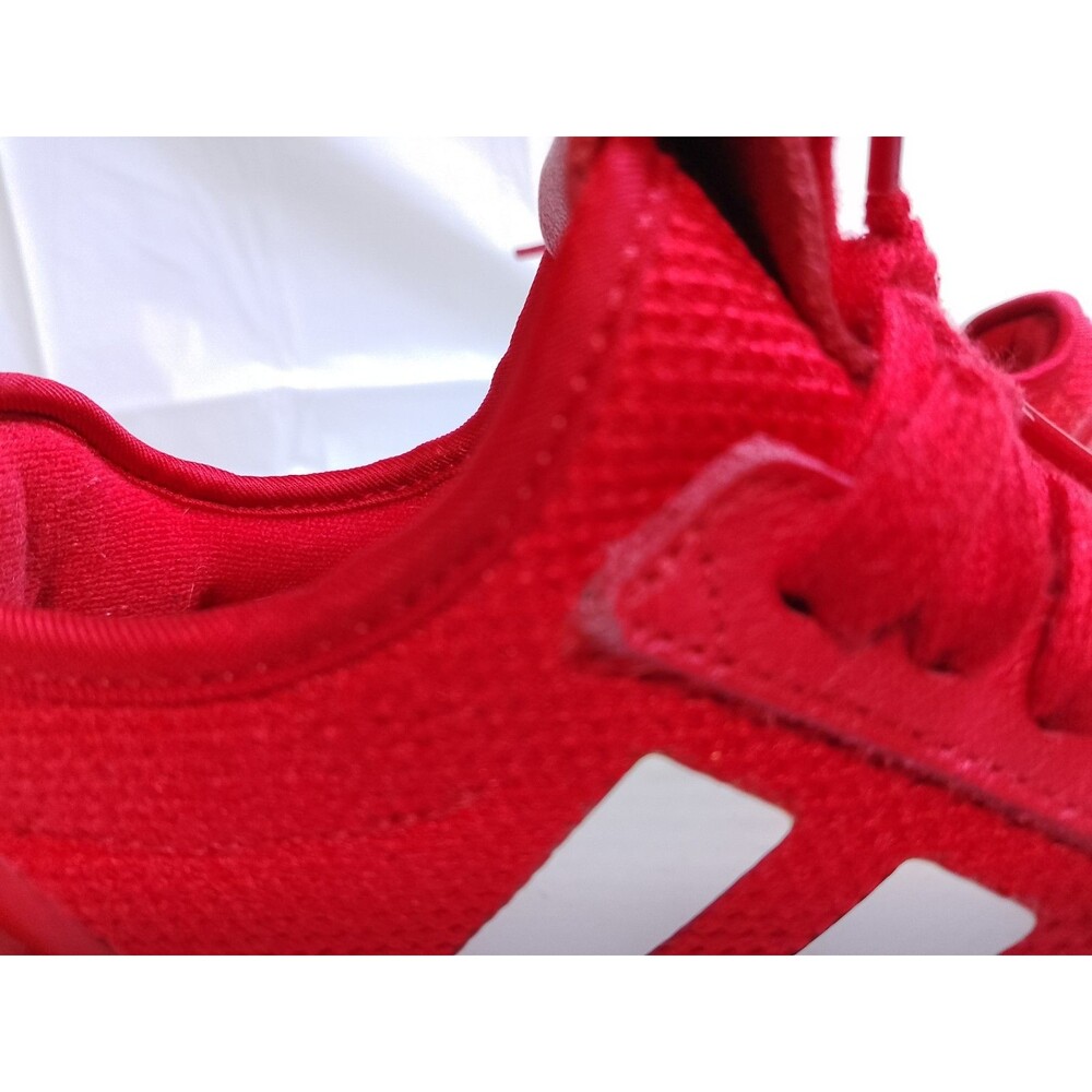 Adidas U_Path X - Picture 7 of 12